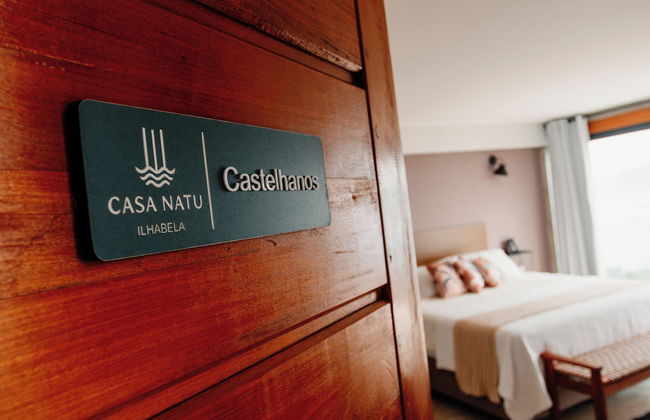 Casa Natu Mirante - Foto 6