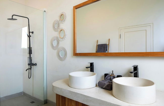 Casa Fiori Villa by Betterplace - Foto 62