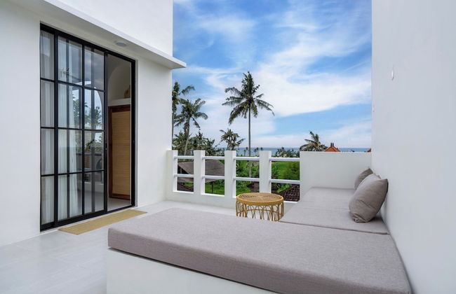 Casa Fiori Villa by Betterplace - Foto 41