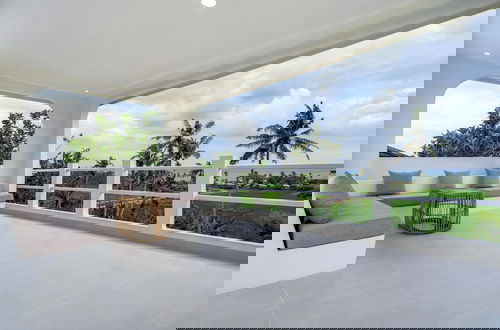 Foto 11 - Casa Fiori Villa by Betterplace