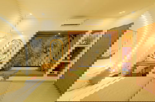 Foto 9 - Casa Fiori Villa by Betterplace