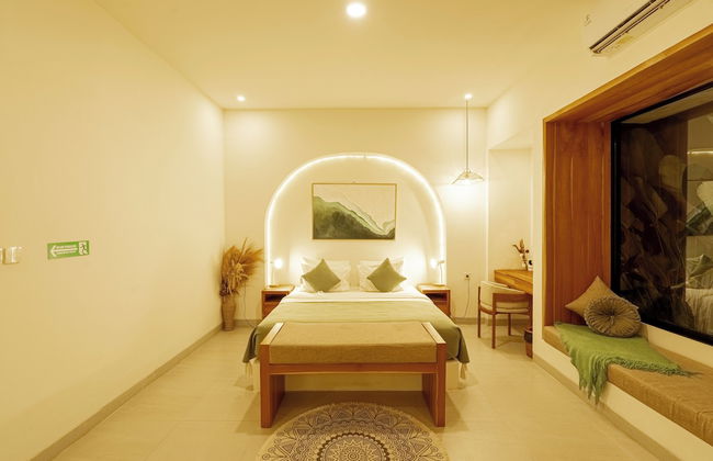 Casa Fiori Villa by Betterplace - Foto 8