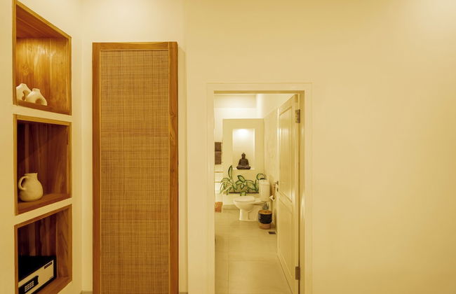 Casa Fiori Villa by Betterplace - Foto 11