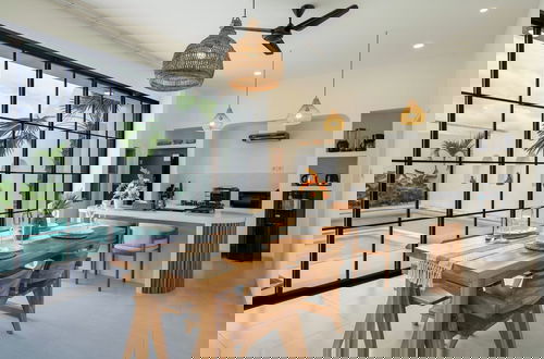 Foto 20 - Casa Fiori Villa by Betterplace
