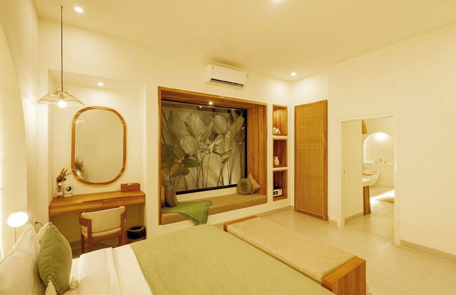 Casa Fiori Villa by Betterplace - Foto 10