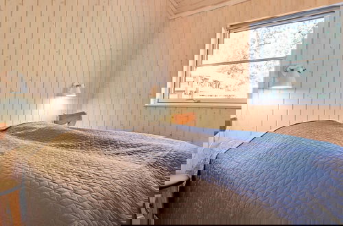 Foto 5 - 8 Person Holiday Home in Nexo