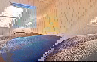 Foto 3 - 8 Person Holiday Home in Nexo
