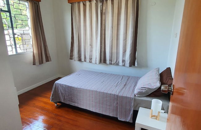 Axis Apartments - Foto 49