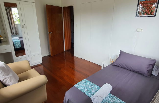 Axis Apartments - Foto 63