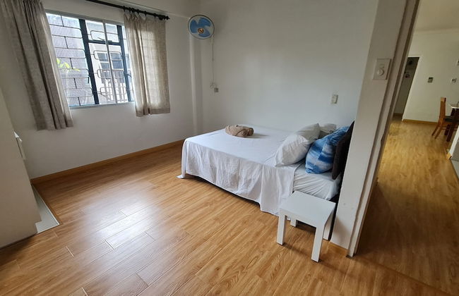 Axis Apartments - Foto 37