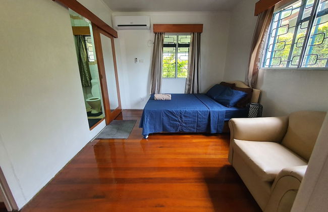 Axis Apartments - Foto 50