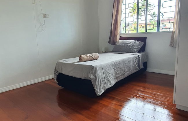 Axis Apartments - Foto 42
