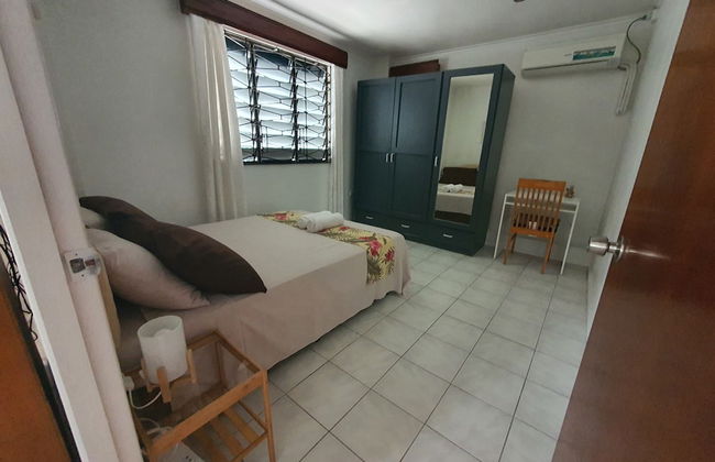Axis Apartments - Foto 11