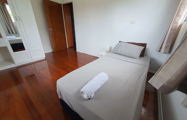 Axis Apartments - Foto 45