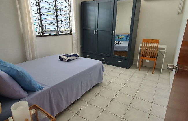 Axis Apartments - Foto 5