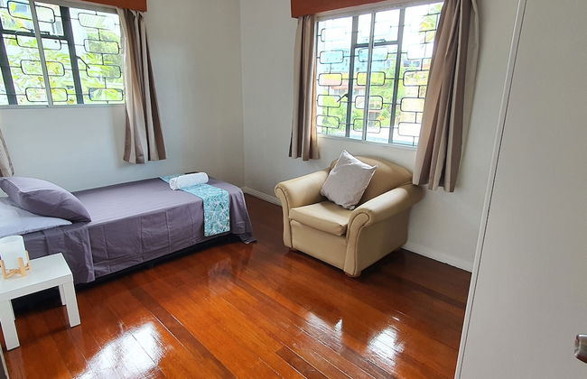 Axis Apartments - Foto 53