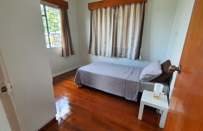 Axis Apartments - Foto 58