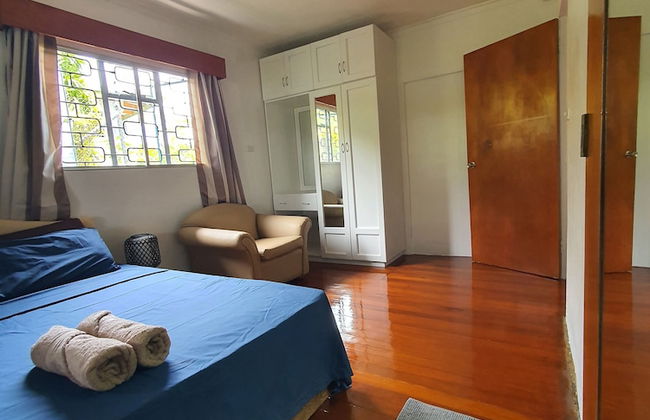 Axis Apartments - Foto 43