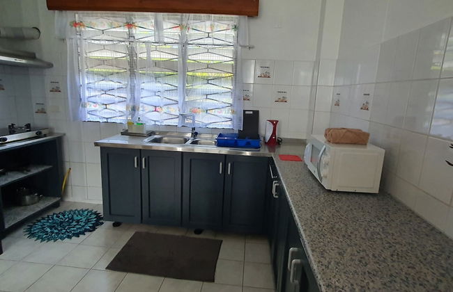 Axis Apartments - Foto 79
