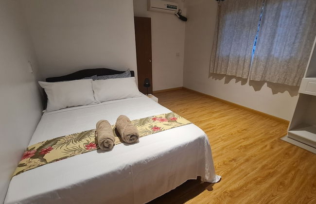 Axis Apartments - Foto 38
