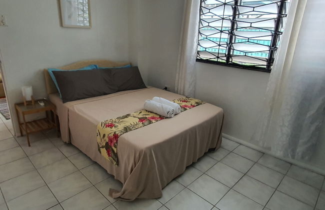 Axis Apartments - Foto 10