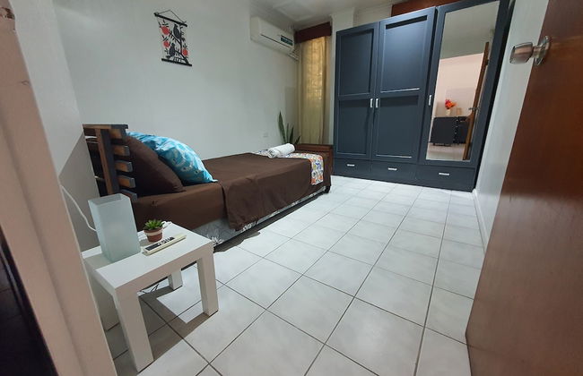 Axis Apartments - Foto 13