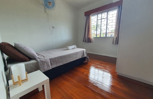 Axis Apartments - Foto 57