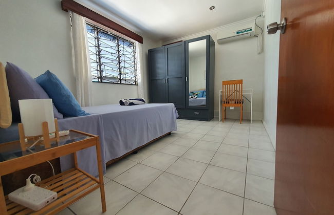 Axis Apartments - Foto 3