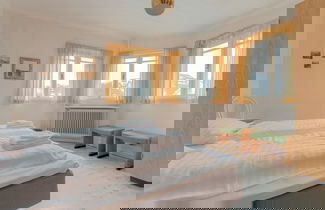 Foto 1 - The Cake Store Guesthouse