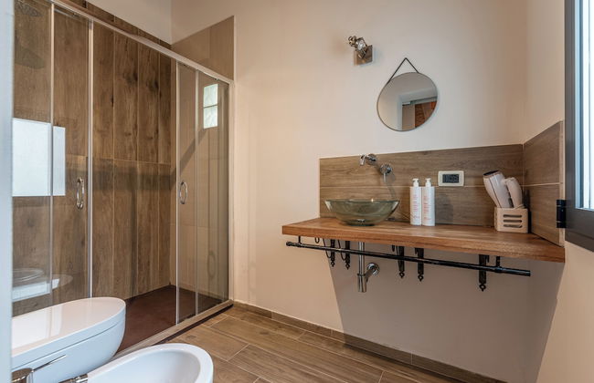 Zisa Castle Apartment by Wonderful Italy - Photo 5