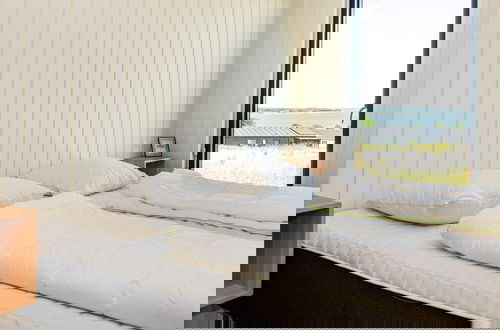 Foto 4 - Panoramic Retreat With Pool - By Traum Ferienwohnungen