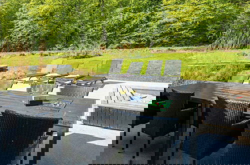 Foto 59 - Panoramic Retreat With Pool - By Traum Ferienwohnungen
