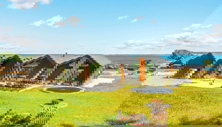 Foto 1 - Panoramic Retreat With Pool - By Traum Ferienwohnungen