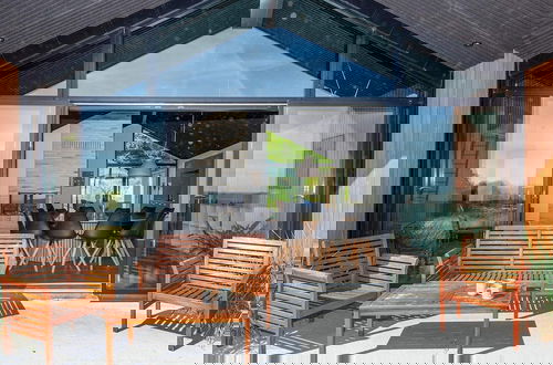 Foto 58 - Panoramic Retreat With Pool - By Traum Ferienwohnungen