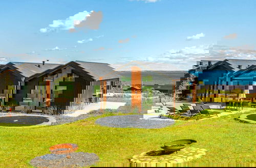 Foto 51 - Panoramic Retreat With Pool - By Traum Ferienwohnungen