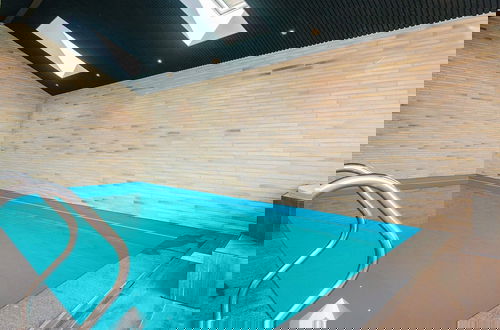 Foto 16 - Panoramic Retreat With Pool - By Traum Ferienwohnungen