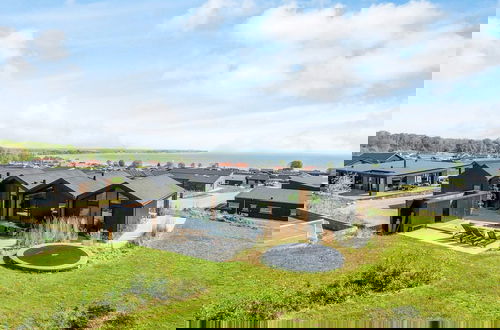 Foto 52 - Panoramic Retreat With Pool - By Traum Ferienwohnungen