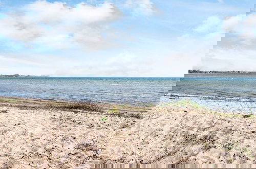 Foto 45 - Panoramic Retreat With Pool - By Traum Ferienwohnungen