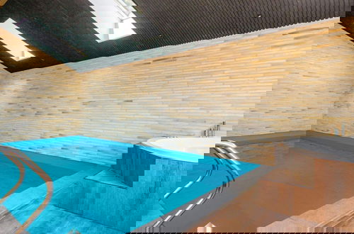 Foto 13 - Panoramic Retreat With Pool - By Traum Ferienwohnungen