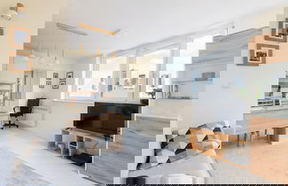 Foto 1 - RentPlanet - Apartament Ogrodowa II
