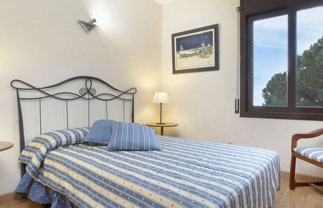 Cozy Villa in Lloret de Mar With Private Swimming Pool - Foto 7