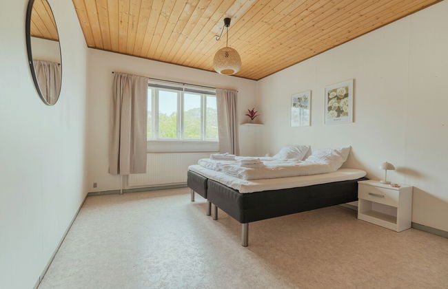 Guesthouse In Tórshavn Centre - Photo 11