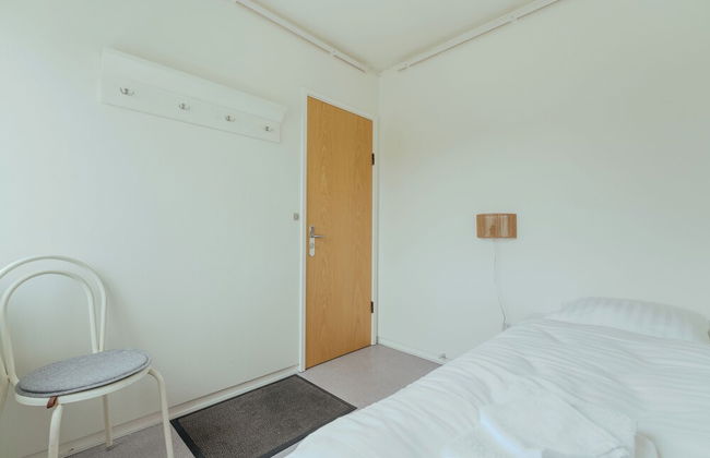 Guesthouse In Tórshavn Centre - Photo 4