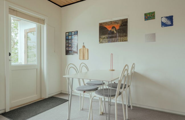 Guesthouse In Tórshavn Centre - Photo 14