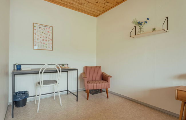 Guesthouse In Tórshavn Centre - Photo 7