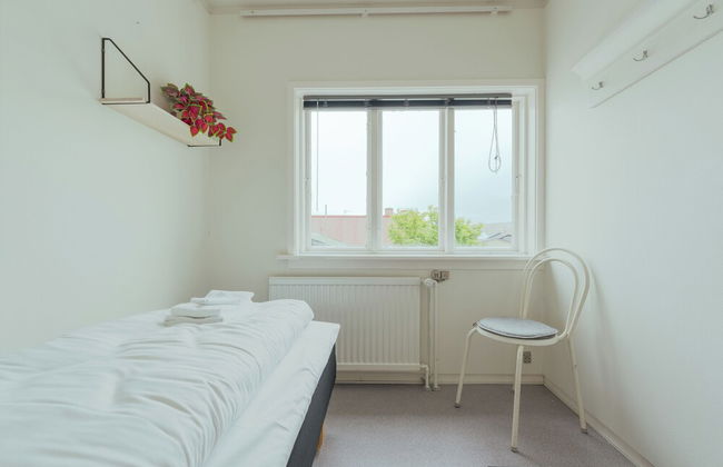 Guesthouse In Tórshavn Centre - Photo 3