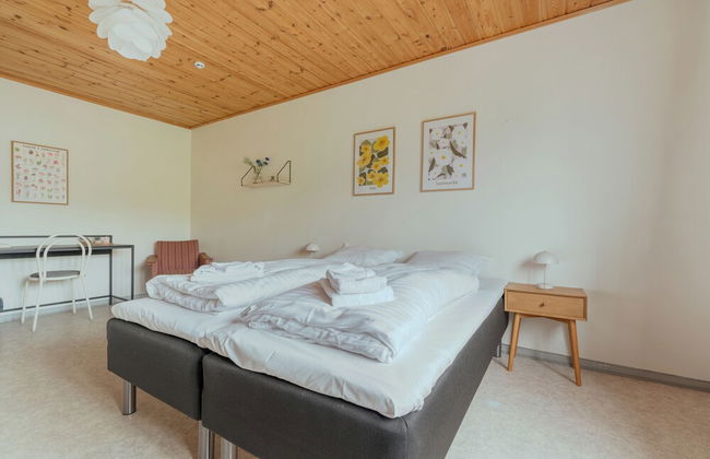 Guesthouse In Tórshavn Centre - Photo 1