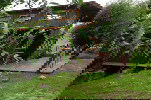 Photo 13 - Casa Boutique