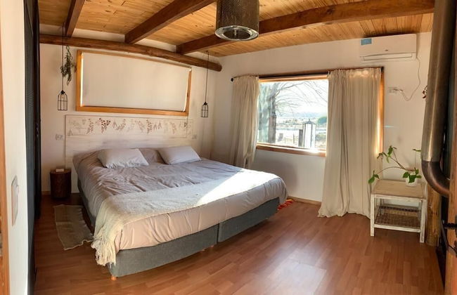 Casa Boutique - Foto 2