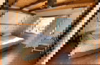 Photo 2 - Casa Boutique